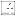 Facebook •