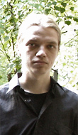 [Janne Hast]