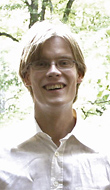 [Tomi Krutsin]
