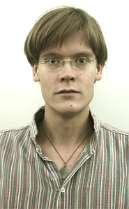[Tomi Krutsin]