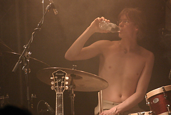 [Tomi Krutsin]