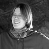 [Tomi Krutsin]